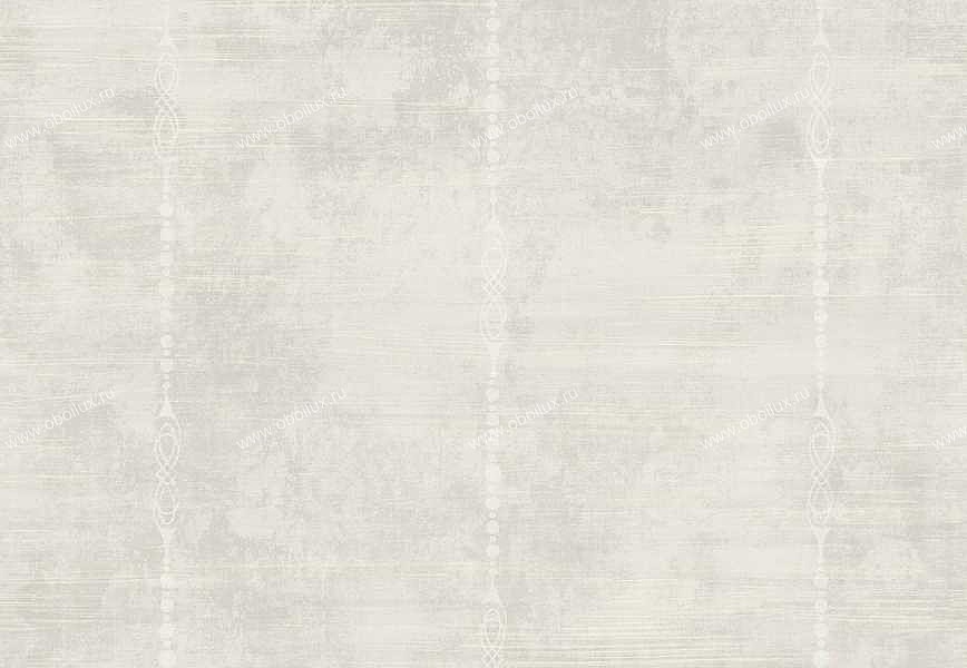 Обои Fresco Isabella 5970106