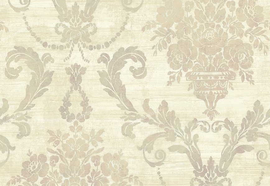 Обои Fresco Isabella 5970105