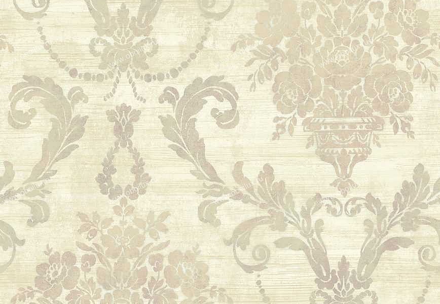Обои Fresco Isabella 5970105