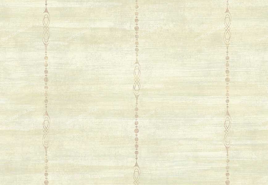 Обои Fresco Isabella 5970104