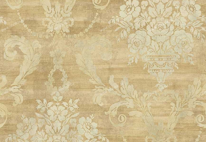 Обои Fresco Isabella 5970103
