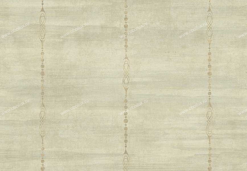 Обои Fresco Isabella 5970102