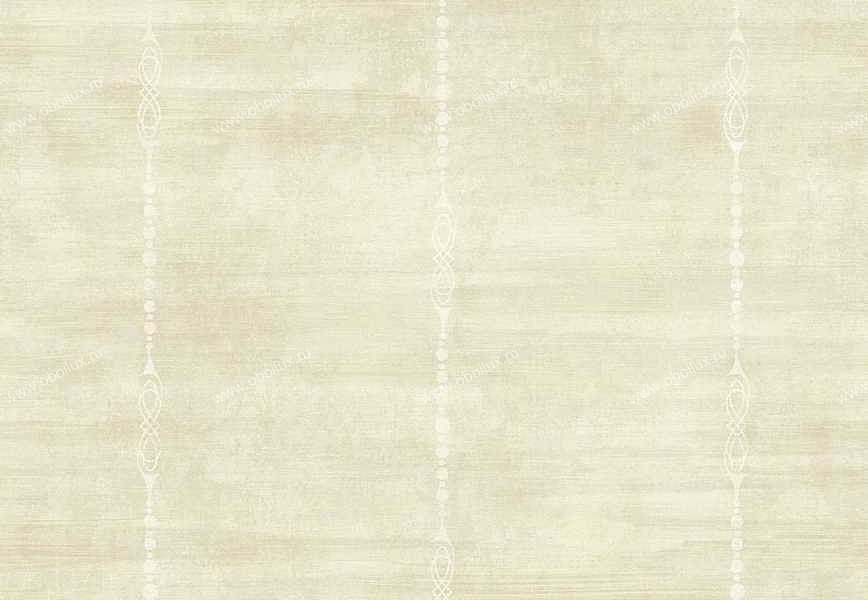 Обои Fresco Isabella 5970101