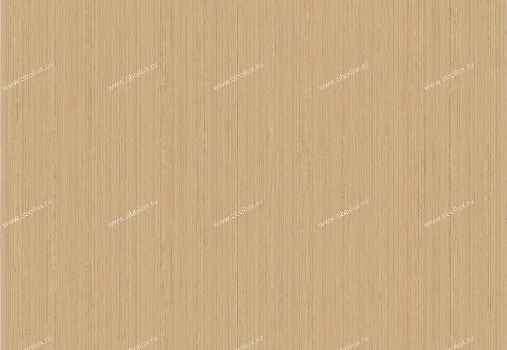 Обои Fresco Piana 5920201