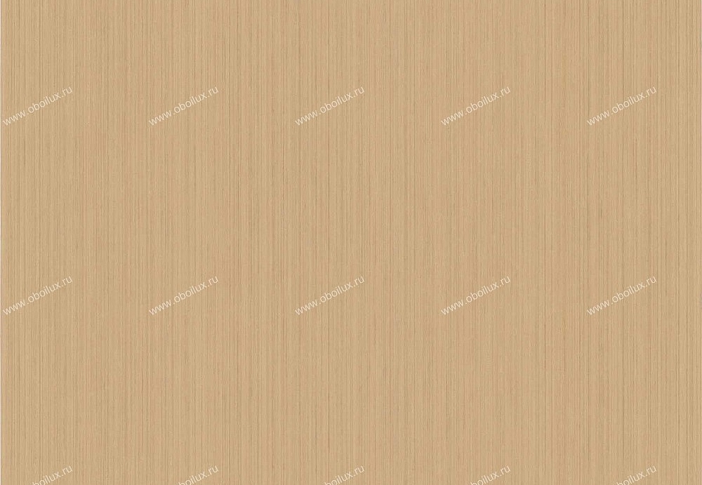 Обои Fresco Piana 5920201