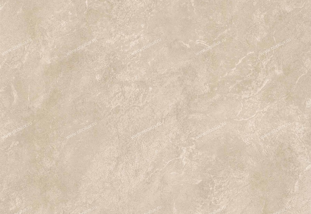 Обои Fresco Piana 5920200
