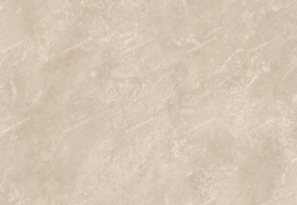 Обои Fresco Piana 5920200