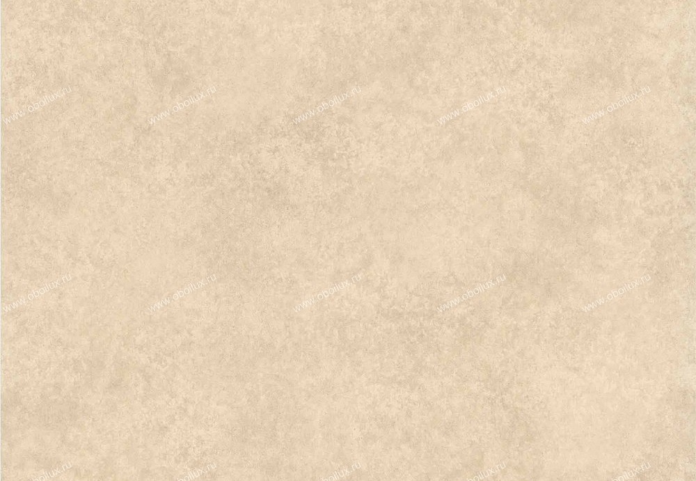 Обои Fresco Piana 5920197