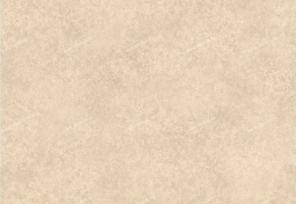 Обои Fresco Piana 5920197