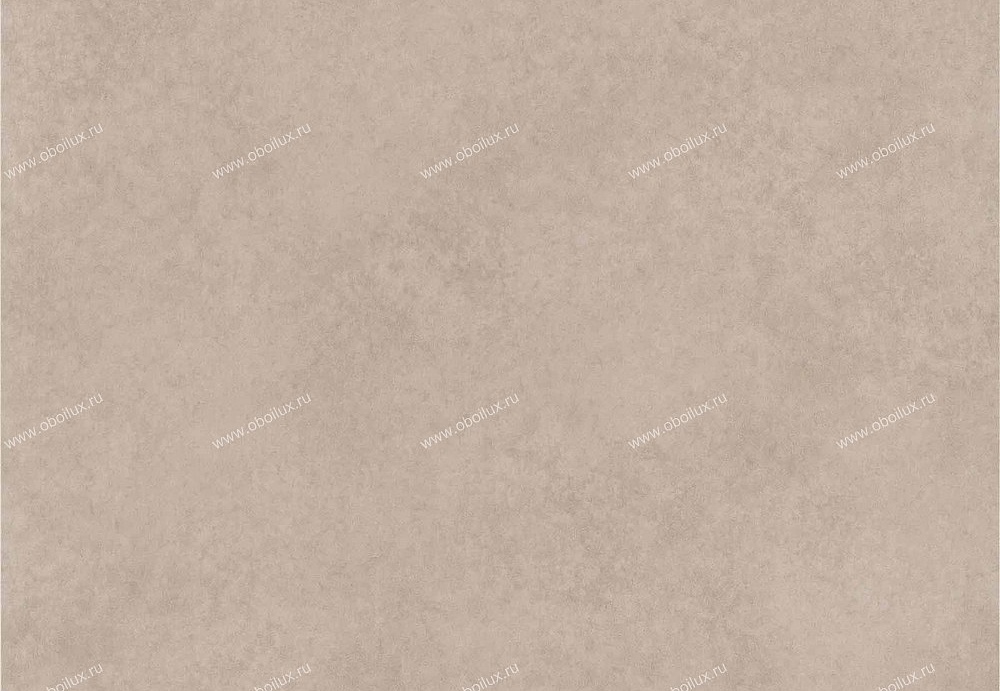 Обои Fresco Piana 5920181