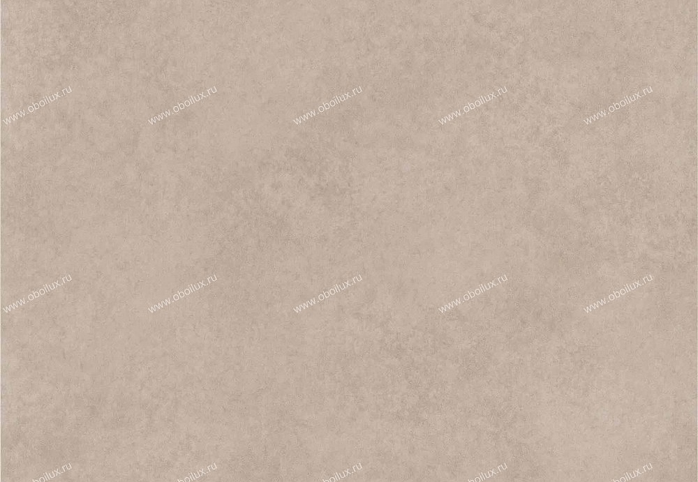Обои Fresco Piana 5920181