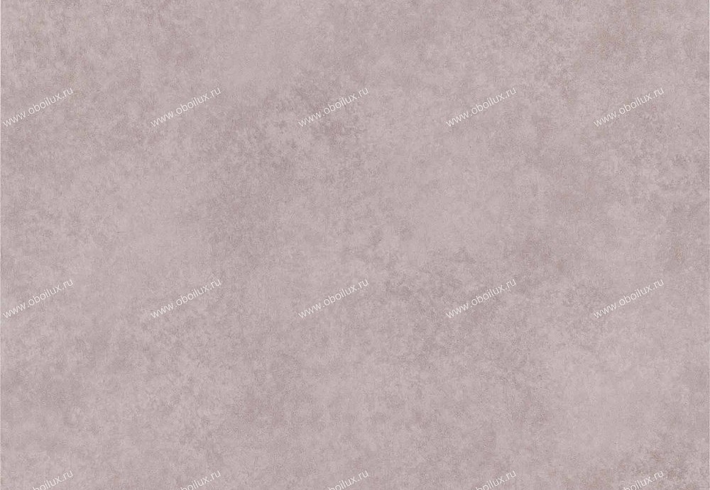 Обои Fresco Piana 5920180