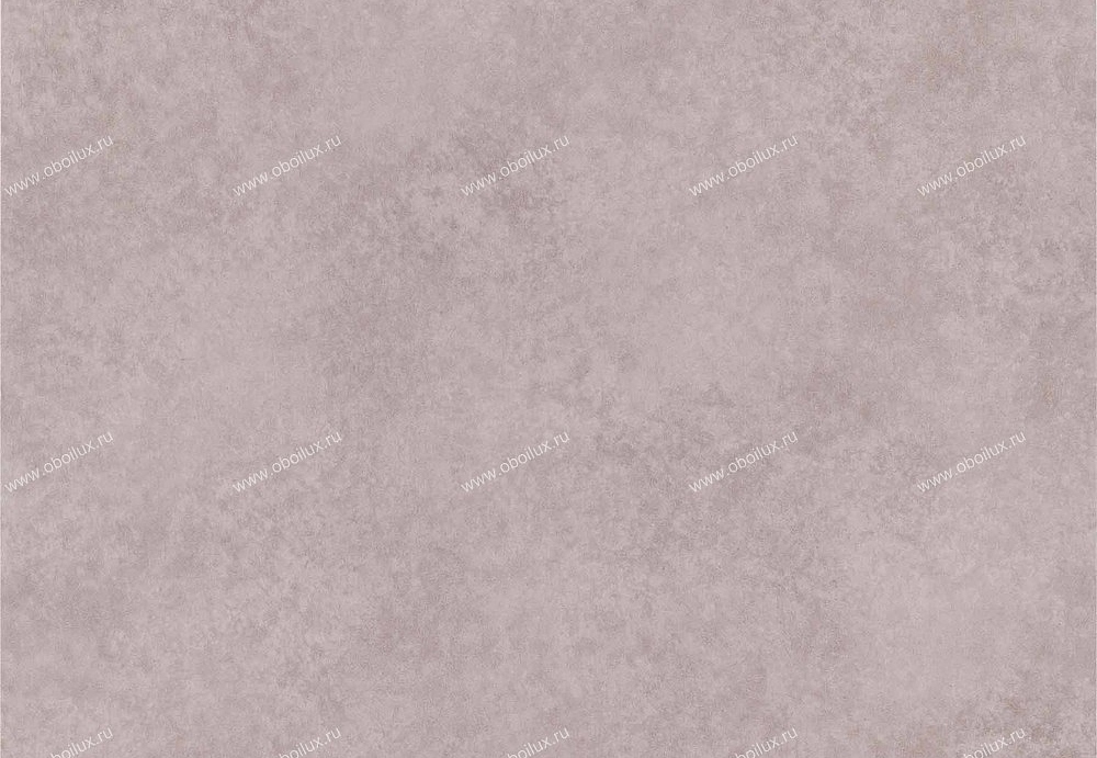 Обои Fresco Piana 5920180