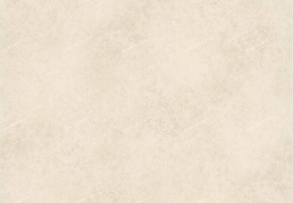 Обои Fresco Piana 5920179