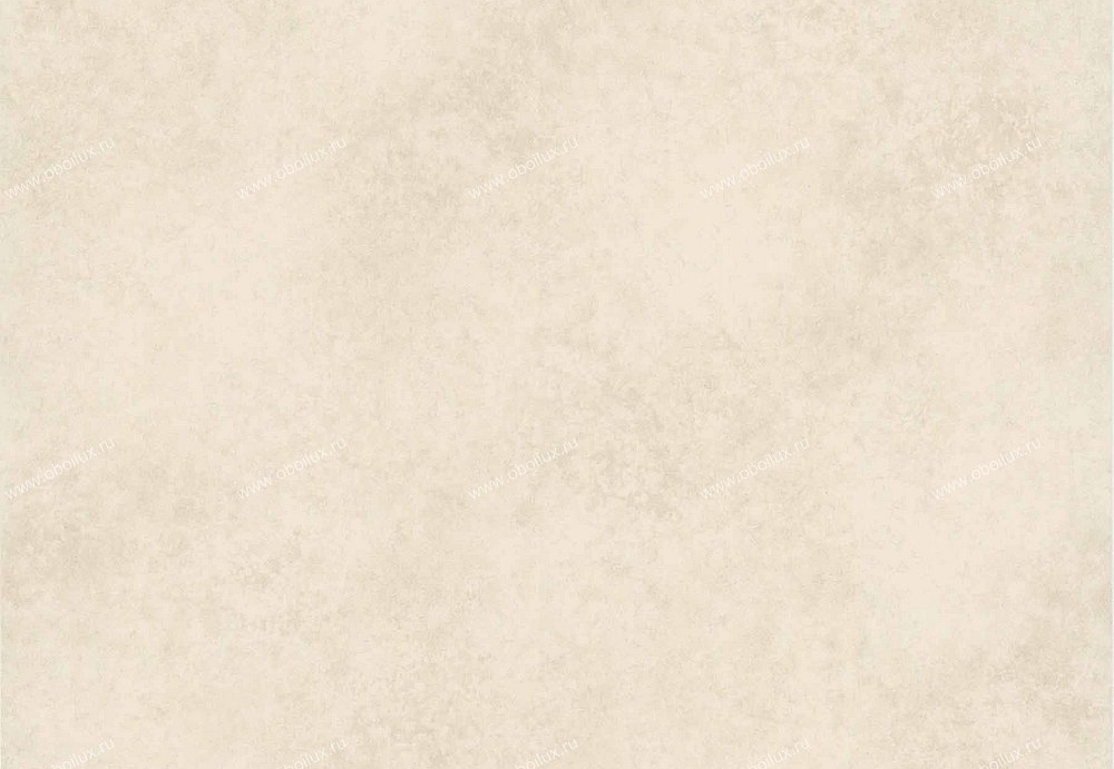 Обои Fresco Piana 5920179