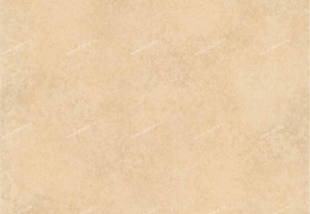 Обои Fresco Piana 5920178