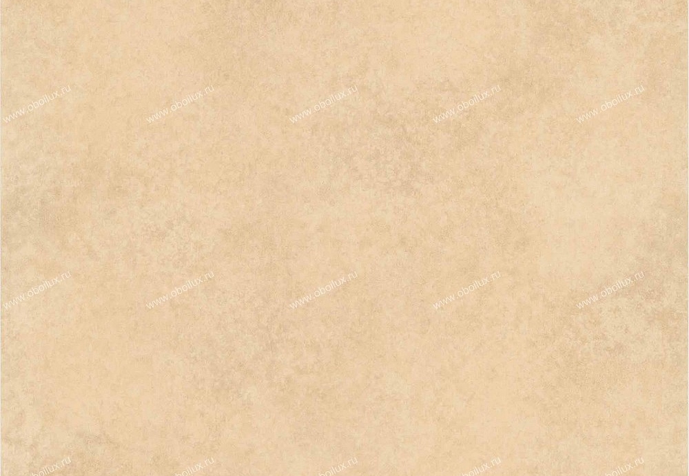 Обои Fresco Piana 5920178