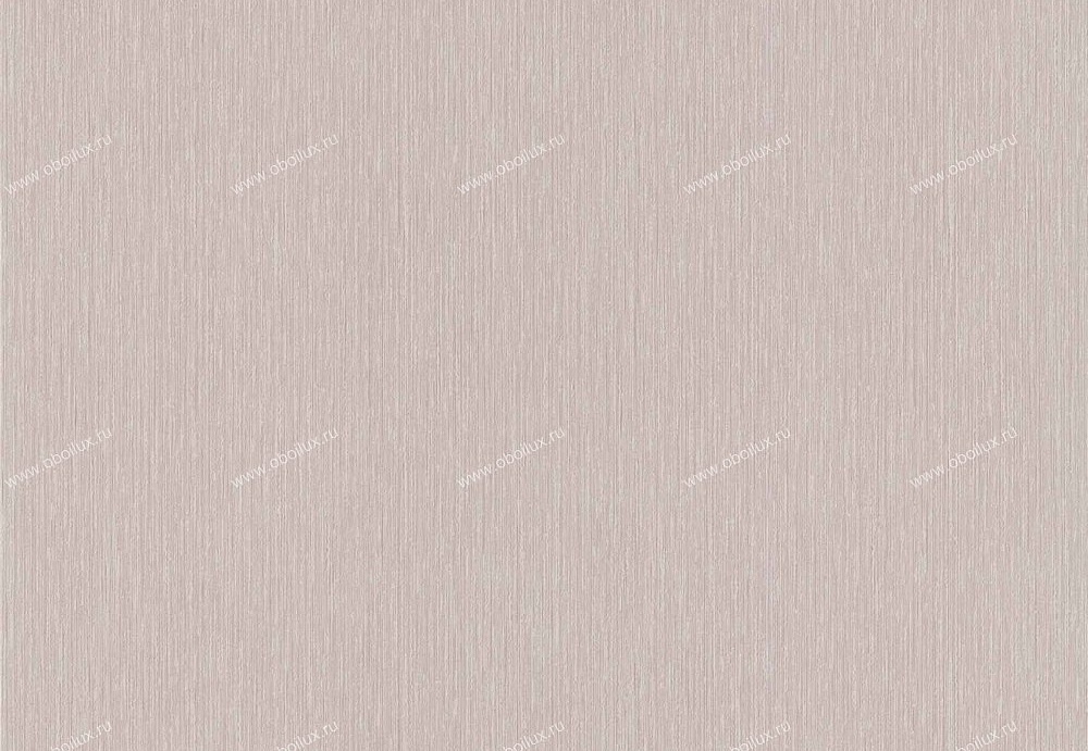 Обои Fresco Piana 5920166