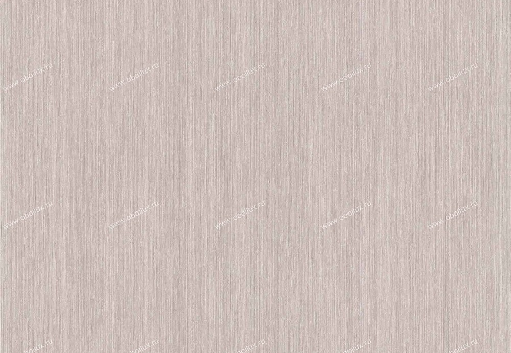 Обои Fresco Piana 5920166