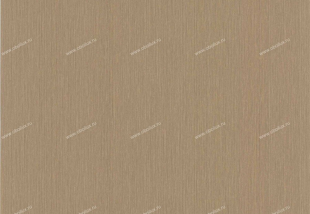 Обои Fresco Piana 5920165
