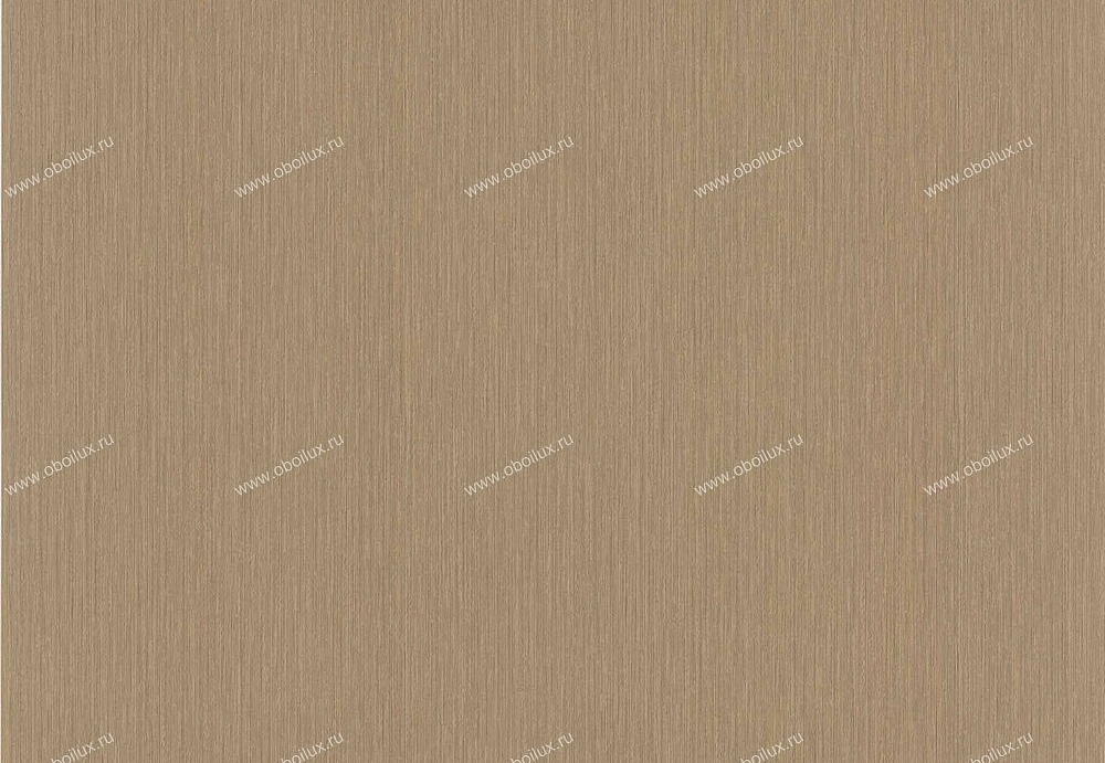 Обои Fresco Piana 5920165