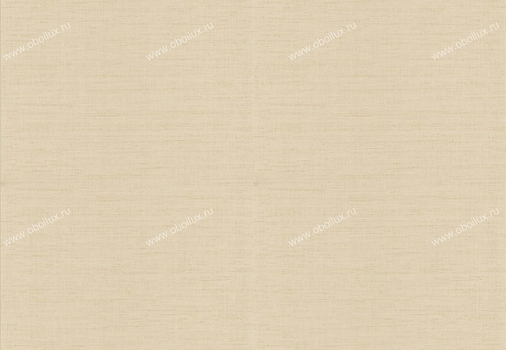 Обои Fresco Piana 5878880