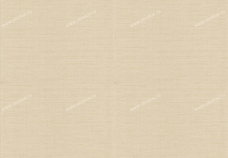 Обои Fresco Piana 5878880