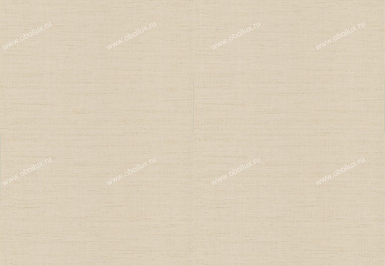 Обои Fresco Piana 5878879