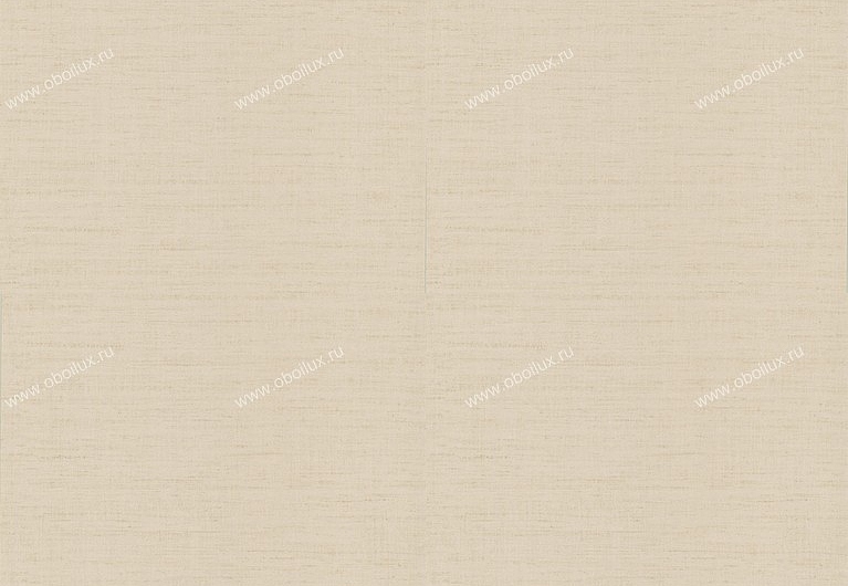 Обои Fresco Piana 5878879