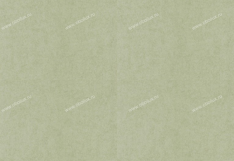 Обои Fresco Piana 5878878