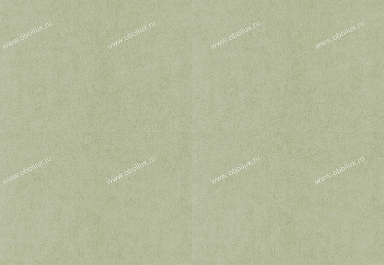 Обои Fresco Piana 5878878