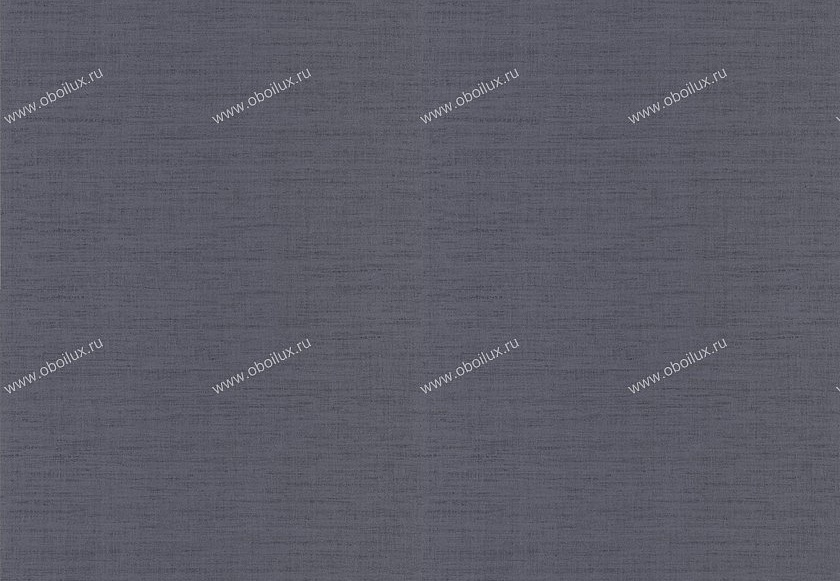 Обои Fresco Piana 5878875