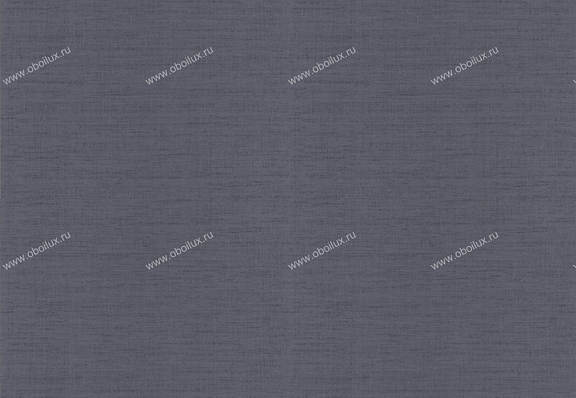 Обои Fresco Piana 5878875