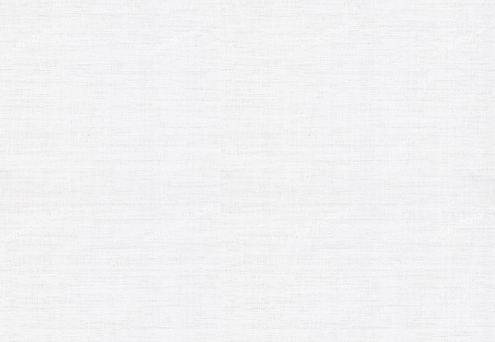 Обои Fresco Piana 5878873