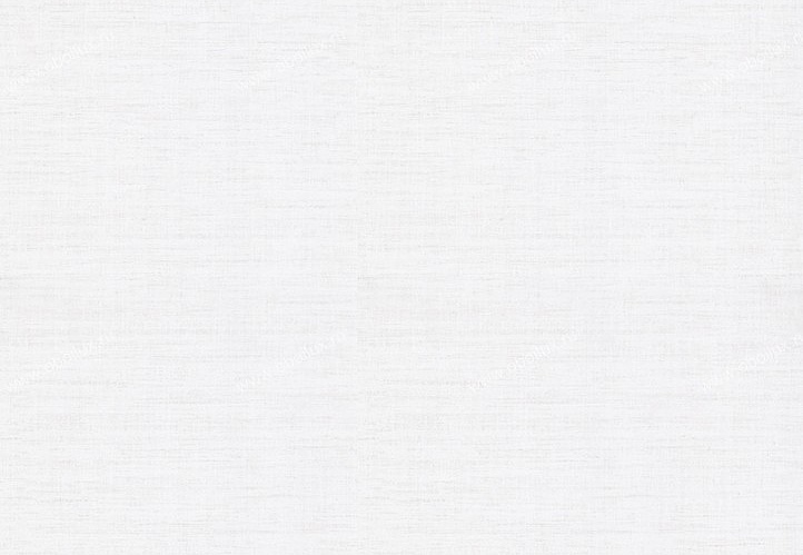 Обои Fresco Piana 5878873