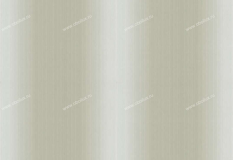Обои Fresco Piana 5878861