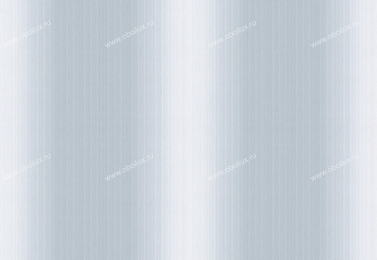 Обои Fresco Piana 5878858