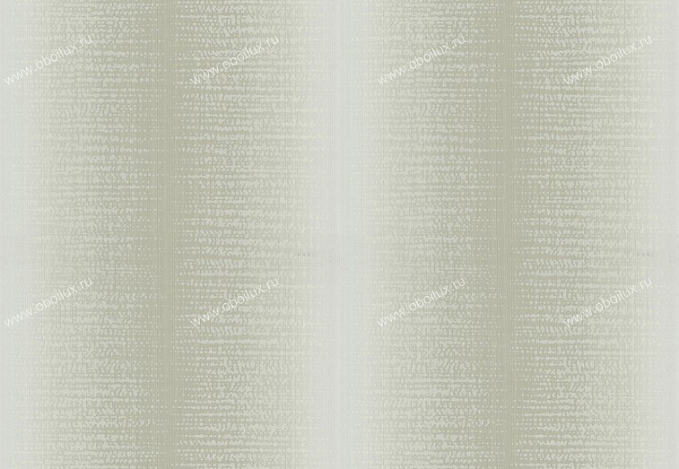 Обои Fresco Piana 5878855