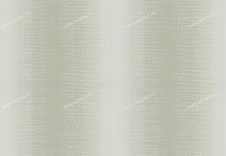 Обои Fresco Piana 5878855