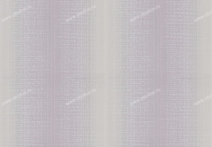 Обои Fresco Piana 5878853