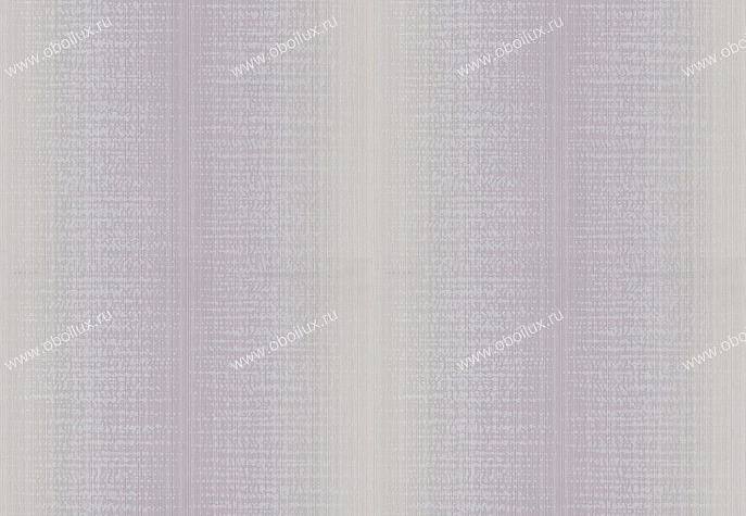 Обои Fresco Piana 5878853