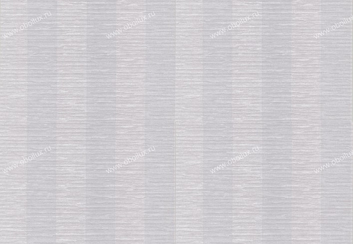Обои Fresco Piana 5878838