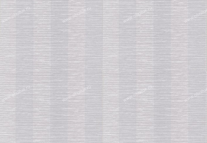 Обои Fresco Piana 5878838