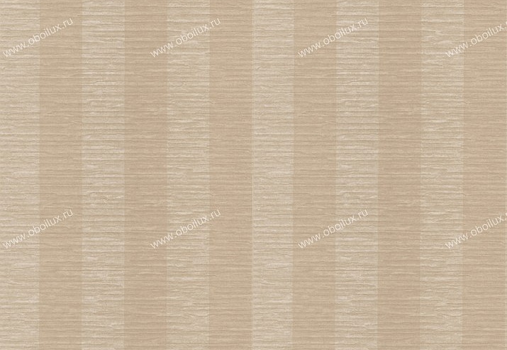 Обои Fresco Piana 5878837
