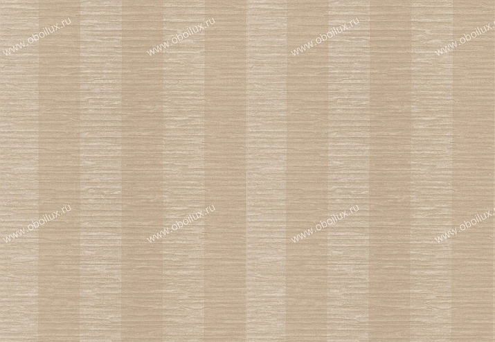 Обои Fresco Piana 5878837