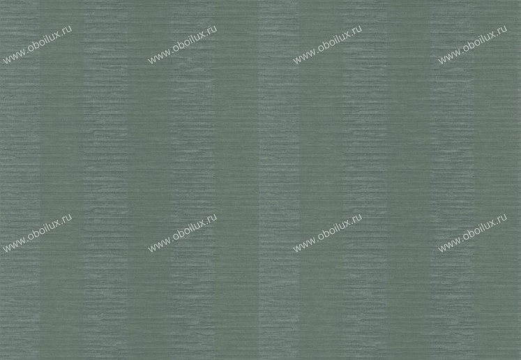 Обои Fresco Piana 5878834