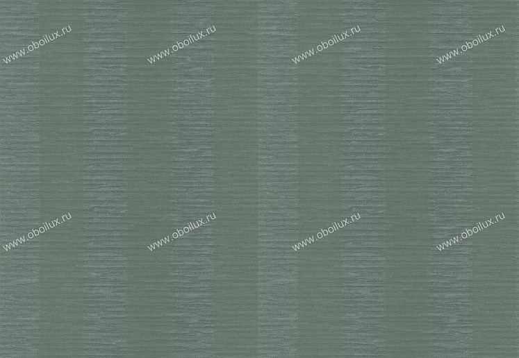 Обои Fresco Piana 5878834