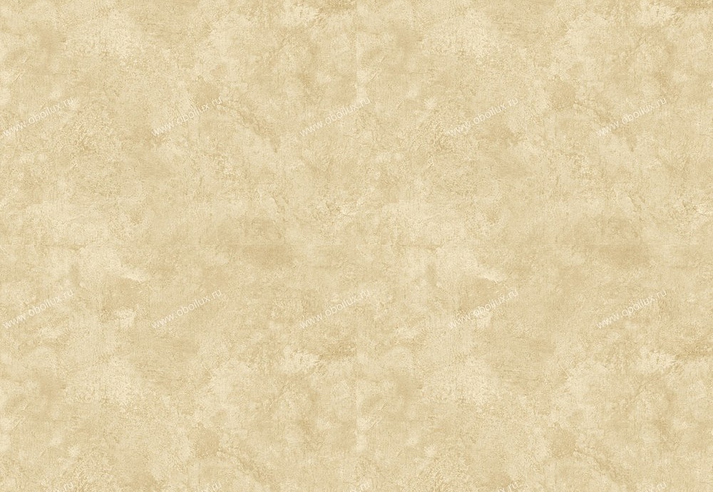 Обои Fresco Piana 5848865