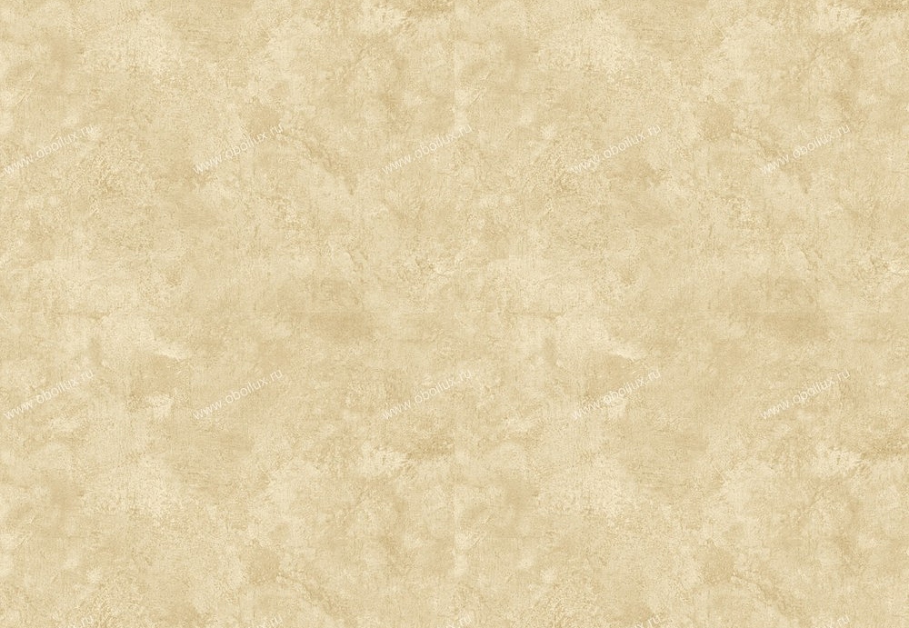 Обои Fresco Piana 5848865