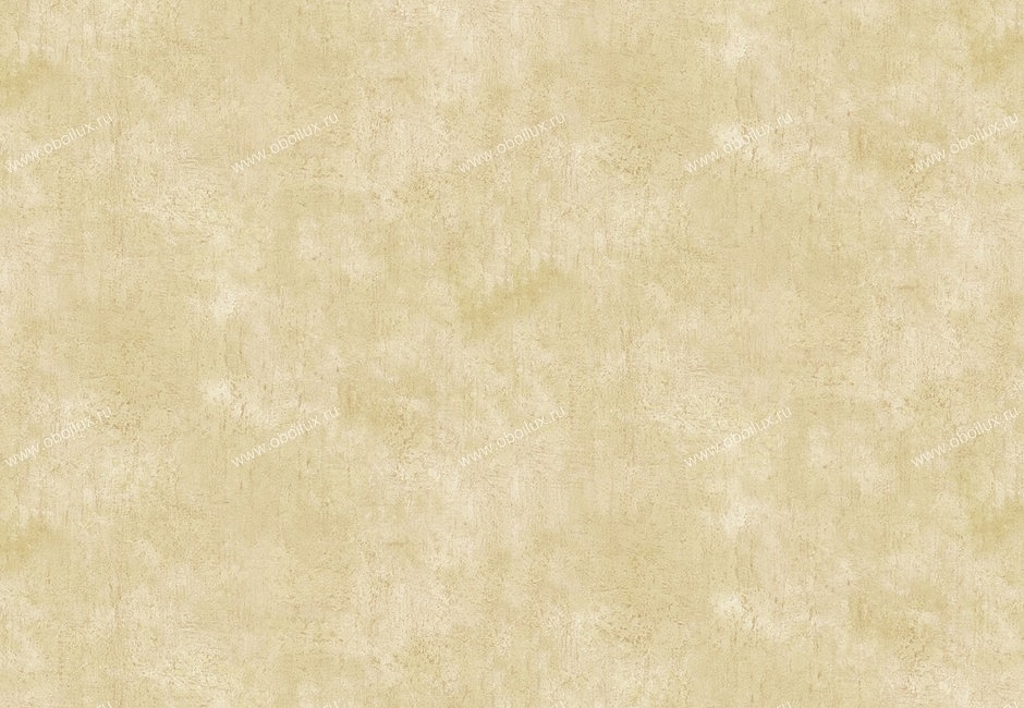 Обои Fresco Piana 5848853